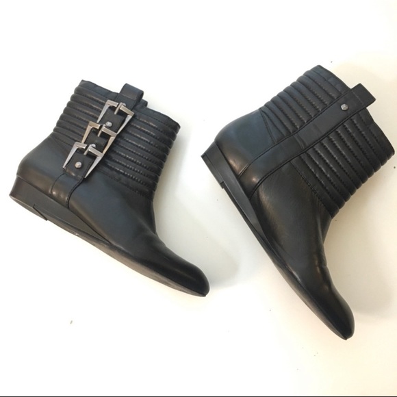 Nice condition - Picture 1 of 6